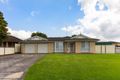 Property photo of 2 Marin Place Prestons NSW 2170