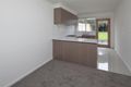 Property photo of 9 Third Avenue Dandenong North VIC 3175