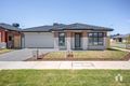 Property photo of 17 Ivanhoe Road Wallan VIC 3756