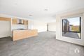 Property photo of 17 Ivanhoe Road Wallan VIC 3756