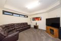 Property photo of 8 Summit View Mount Richon WA 6112