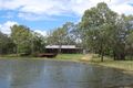 Property photo of 21 Pine Close Biboohra QLD 4880