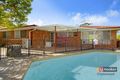 Property photo of 153 The Comenarra Parkway Turramurra NSW 2074