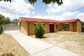 Property photo of 15 Altson Circuit Conder ACT 2906