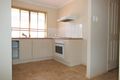 Property photo of 29 Billabong Drive Crestmead QLD 4132