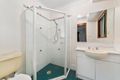 Property photo of 2 Marin Place Prestons NSW 2170