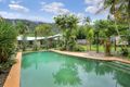 Property photo of 32 Villa Street Bayview Heights QLD 4868