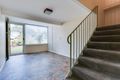 Property photo of 52 Lloyd George Street Eastern Heights QLD 4305