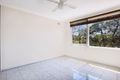 Property photo of 9/5 Henry Street Ashfield NSW 2131