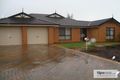 Property photo of 5 Madeline Court Burton SA 5110