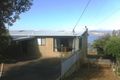 Property photo of 72 Penna Road Midway Point TAS 7171