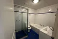 Property photo of 9/55-57 Harris Street Fairfield NSW 2165
