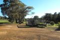Property photo of 443 Forrest Hills Parade Bindoon WA 6502