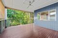 Property photo of 5 Hilda Street Alderley QLD 4051