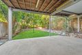 Property photo of 5 Hilda Street Alderley QLD 4051