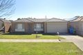 Property photo of 14 Baltic Way Cranbourne West VIC 3977