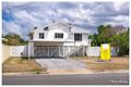 Property photo of 24 Thackeray Street Park Avenue QLD 4701