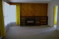 Property photo of 2/12 Kerferd Road Glen Waverley VIC 3150