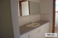 Property photo of 5 Madeline Court Burton SA 5110