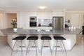Property photo of 25 Kaloona Drive Bourkelands NSW 2650