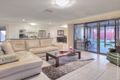 Property photo of 25 Kaloona Drive Bourkelands NSW 2650