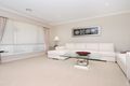 Property photo of 25 Kaloona Drive Bourkelands NSW 2650