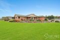 Property photo of 49 Austral Crescent Baxter VIC 3911