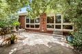 Property photo of 1/87 Nepean Highway Mentone VIC 3194