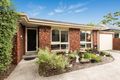 Property photo of 1/87 Nepean Highway Mentone VIC 3194