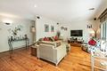 Property photo of 1/87 Nepean Highway Mentone VIC 3194