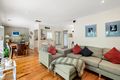 Property photo of 1/87 Nepean Highway Mentone VIC 3194