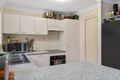 Property photo of 19/17 Denham Street Bracken Ridge QLD 4017