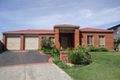 Property photo of 14 Mangrove Court Aspendale Gardens VIC 3195