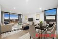 Property photo of 10E/5 Tambua Street Pyrmont NSW 2009