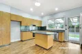 Property photo of 33 Henry Street Horsham VIC 3400