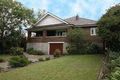 Property photo of 15 Bushlands Avenue Gordon NSW 2072
