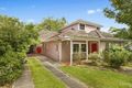 Property photo of 8 Cyrus Avenue Wahroonga NSW 2076