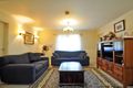 Property photo of 5 Fitzroy Street Junee NSW 2663