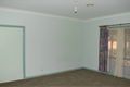 Property photo of 132A Gisborne Street Wellington NSW 2820