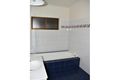 Property photo of 132A Gisborne Street Wellington NSW 2820