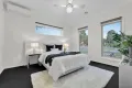 Property photo of 62 Chantenay Parade Cranbourne North VIC 3977