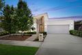 Property photo of 52 Rylstone Crescent Crace ACT 2911