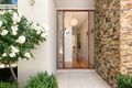 Property photo of 52 Rylstone Crescent Crace ACT 2911