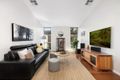 Property photo of 52 Rylstone Crescent Crace ACT 2911