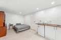Property photo of 21 Nicholson Avenue Salisbury QLD 4107