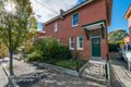 Property photo of 45 Lochner Street West Hobart TAS 7000