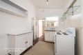 Property photo of 45 Lochner Street West Hobart TAS 7000