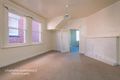Property photo of 45 Lochner Street West Hobart TAS 7000