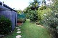 Property photo of 43 Halfway Drive Ormeau QLD 4208
