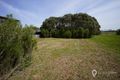 Property photo of 139 Acacia Road Walkerville VIC 3956